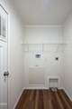 17033 Cagle Road - Photo 28