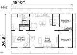 17033 Cagle Road - Photo 29