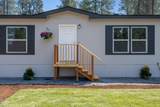 17033 Cagle Road - Photo 3