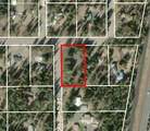 17033 Cagle Road - Photo 30