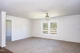 17033 Cagle Road - Photo 5