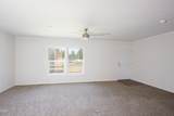 17033 Cagle Road - Photo 6