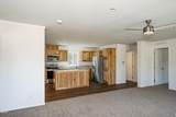 17033 Cagle Road - Photo 7