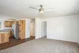 17033 Cagle Road - Photo 8