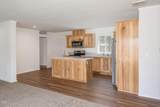17033 Cagle Road - Photo 9