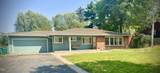 1845 Lawrence Street - Photo 1
