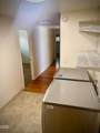 1845 Lawrence Street - Photo 10