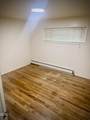 1845 Lawrence Street - Photo 11