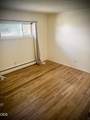 1845 Lawrence Street - Photo 12