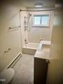 1845 Lawrence Street - Photo 13
