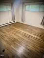 1845 Lawrence Street - Photo 14