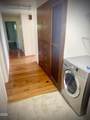 1845 Lawrence Street - Photo 15