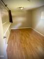 1845 Lawrence Street - Photo 16