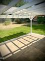 1845 Lawrence Street - Photo 17