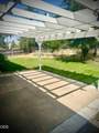 1845 Lawrence Street - Photo 18