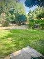 1845 Lawrence Street - Photo 19