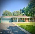 1845 Lawrence Street - Photo 2