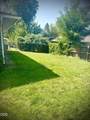 1845 Lawrence Street - Photo 20