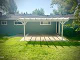 1845 Lawrence Street - Photo 21