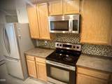 1845 Lawrence Street - Photo 22