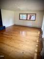 1845 Lawrence Street - Photo 3