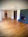 1845 Lawrence Street - Photo 4