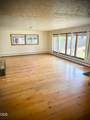 1845 Lawrence Street - Photo 5
