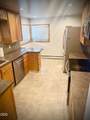 1845 Lawrence Street - Photo 6