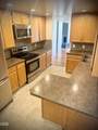 1845 Lawrence Street - Photo 7