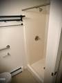 1845 Lawrence Street - Photo 9