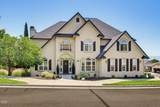 4300 Evening Ridge Terrace - Photo 1