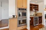 4300 Evening Ridge Terrace - Photo 10