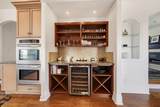 4300 Evening Ridge Terrace - Photo 11