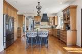 4300 Evening Ridge Terrace - Photo 12