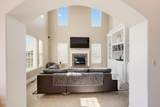 4300 Evening Ridge Terrace - Photo 13