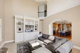 4300 Evening Ridge Terrace - Photo 14