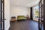 4300 Evening Ridge Terrace - Photo 15