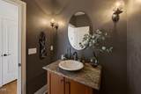 4300 Evening Ridge Terrace - Photo 16