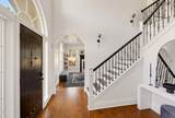4300 Evening Ridge Terrace - Photo 17