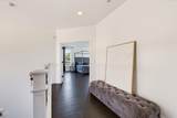 4300 Evening Ridge Terrace - Photo 18
