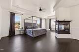 4300 Evening Ridge Terrace - Photo 19