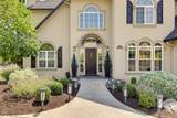 4300 Evening Ridge Terrace - Photo 2
