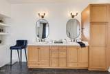 4300 Evening Ridge Terrace - Photo 21