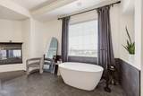 4300 Evening Ridge Terrace - Photo 22