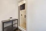4300 Evening Ridge Terrace - Photo 24