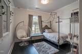 4300 Evening Ridge Terrace - Photo 25