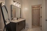 4300 Evening Ridge Terrace - Photo 26