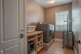 4300 Evening Ridge Terrace - Photo 28