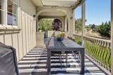 4300 Evening Ridge Terrace - Photo 29