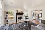 4300 Evening Ridge Terrace - Photo 3